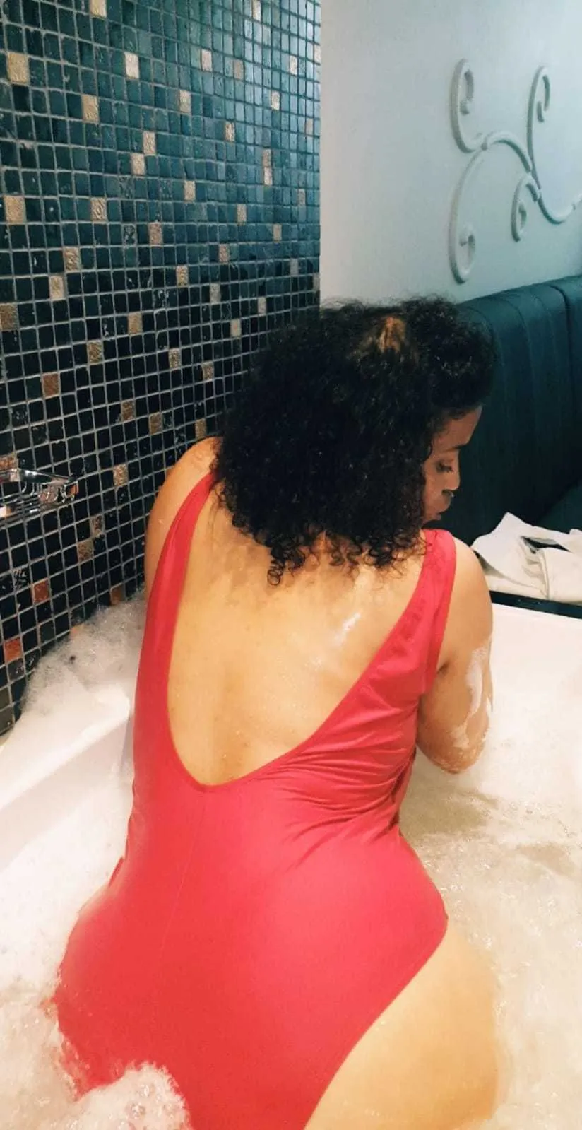 Anime Girl Yumi With The Booty OnlyFans header