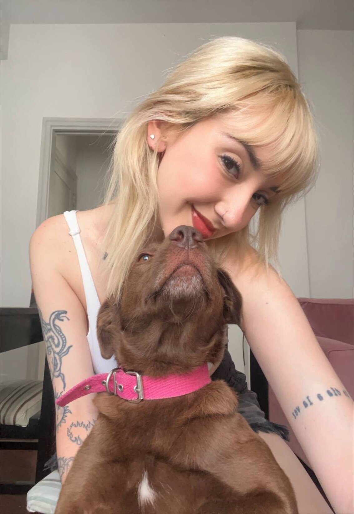 🦋 Lola ✨ OnlyFans