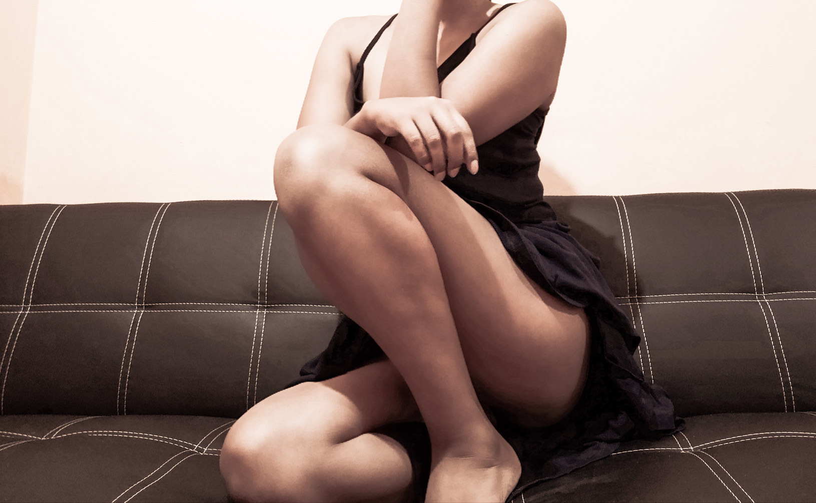 YuMi OnlyFans header