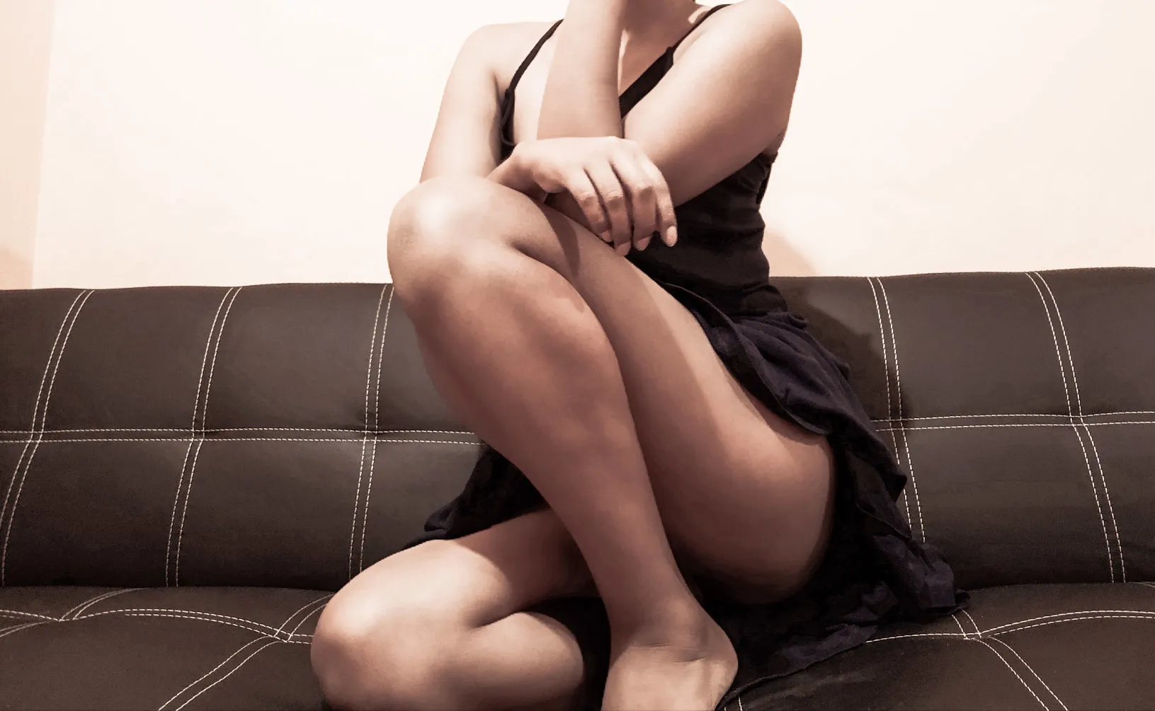 YuMi OnlyFans header