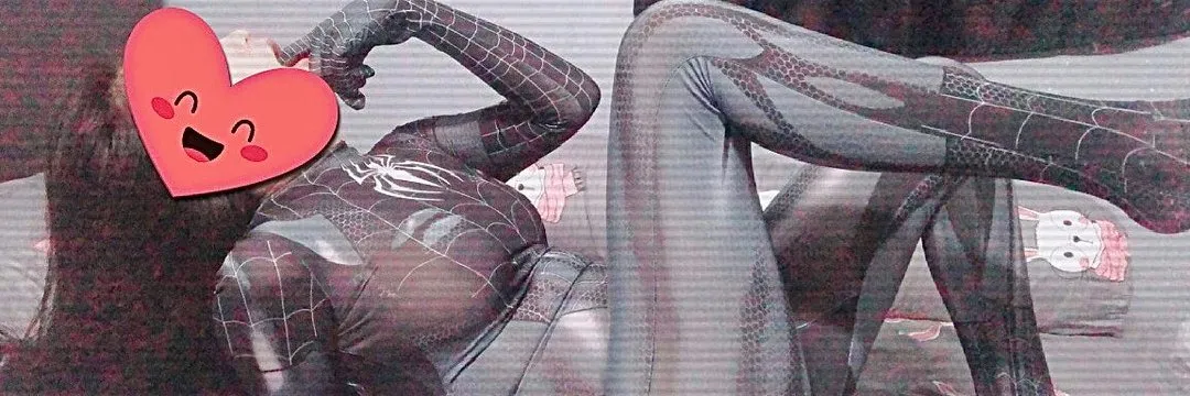 Yumi OnlyFans header