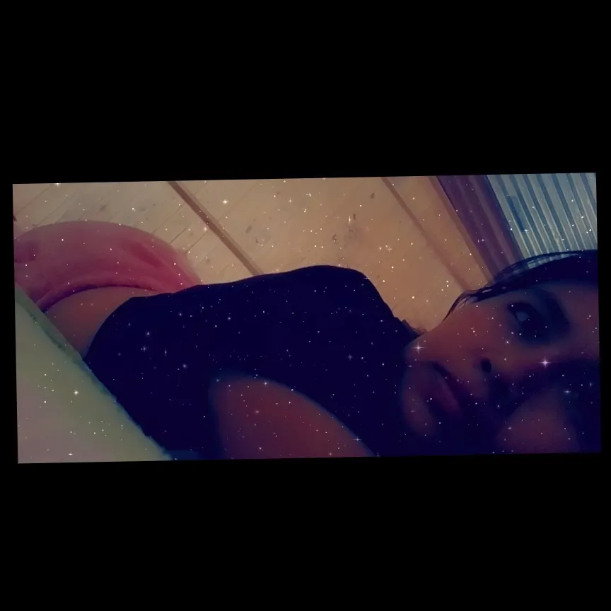 Yumi♥️ OnlyFans header