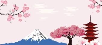 Yumi_asiat_yummy OnlyFans header