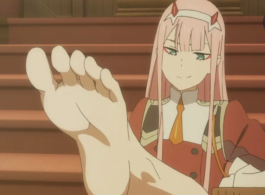 Yumi OnlyFans header