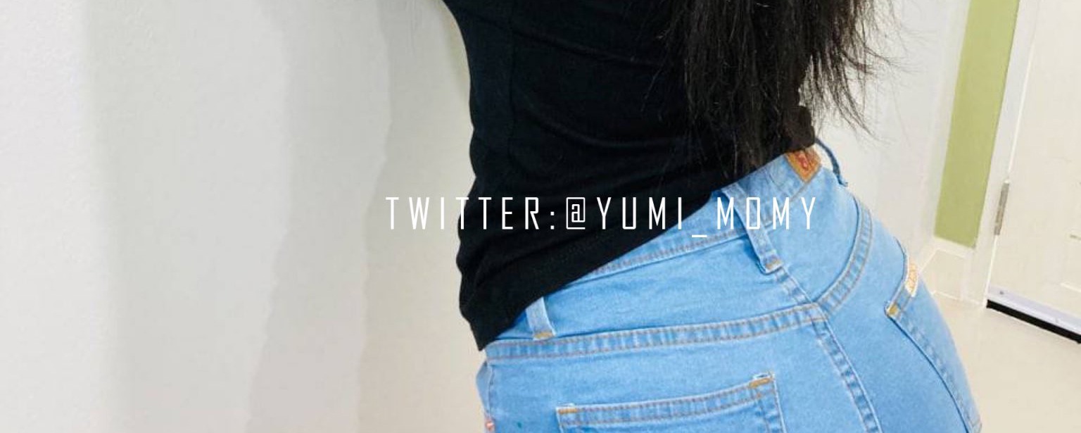 ʏᴜᴍɪ ᴍɪʏᴏᴜ OnlyFans header