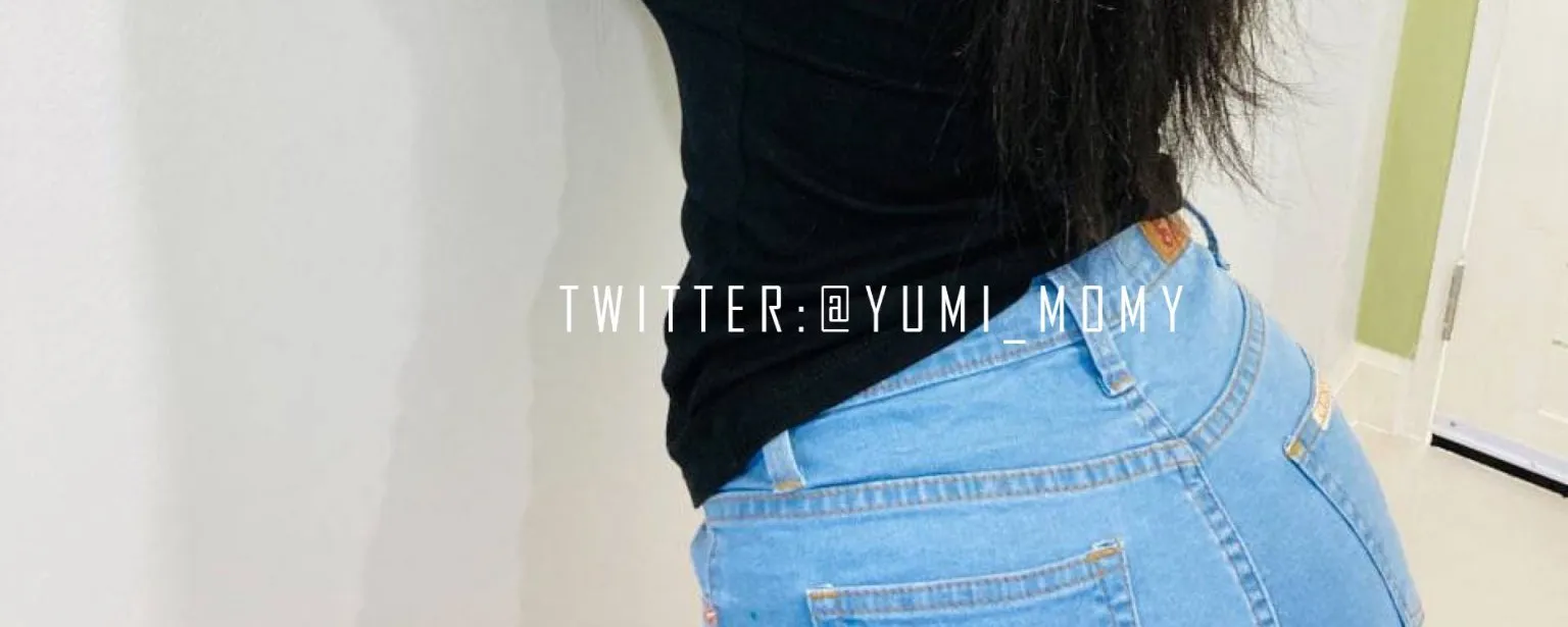 ʏᴜᴍɪ ᴍɪʏᴏᴜ OnlyFans header