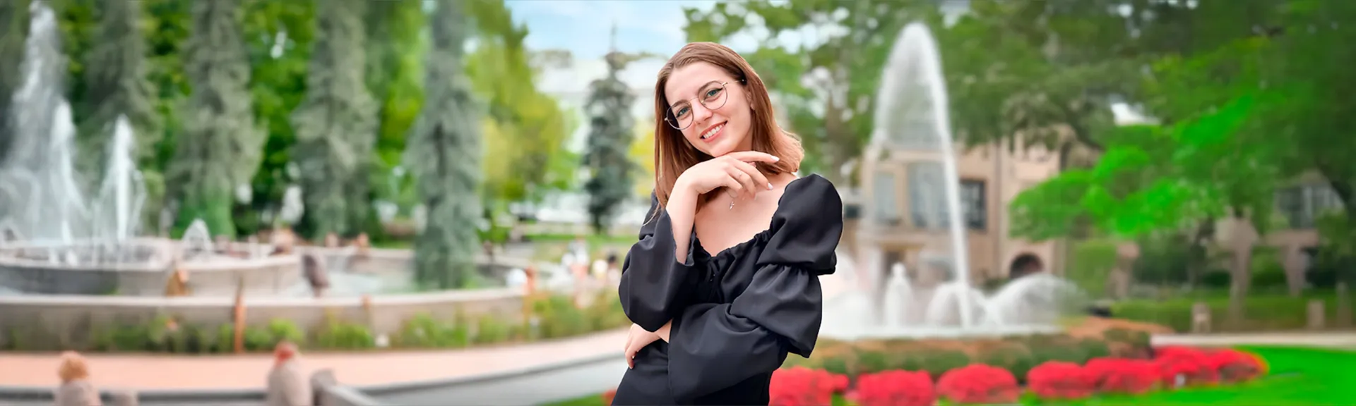 Yumi OnlyFans header