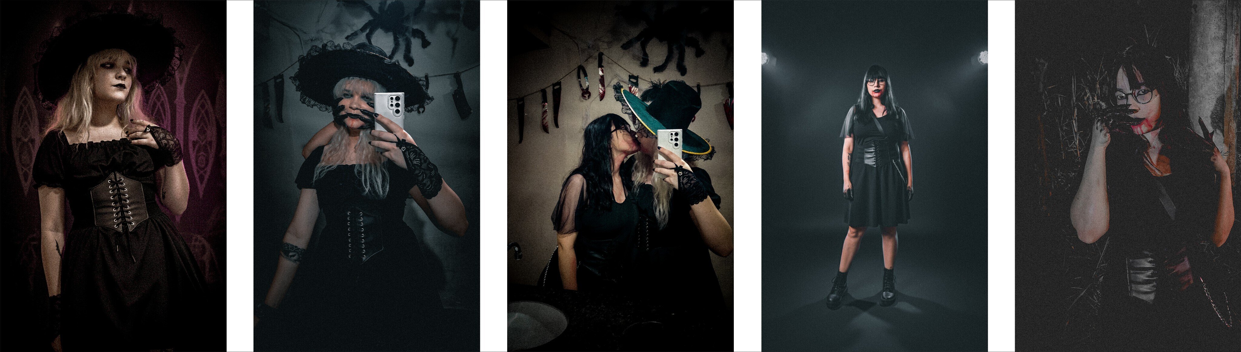 Yumi and Tsuki OnlyFans header