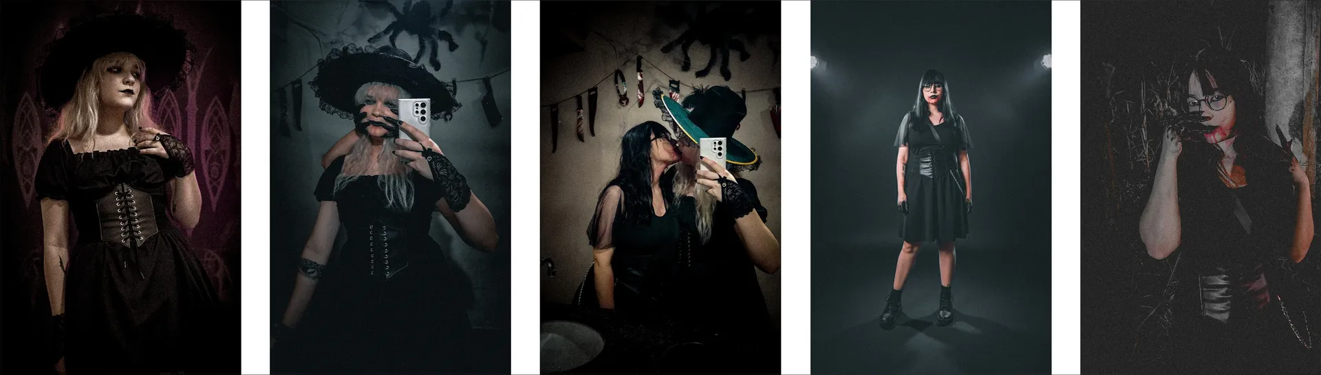 Yumi and Tsuki OnlyFans header