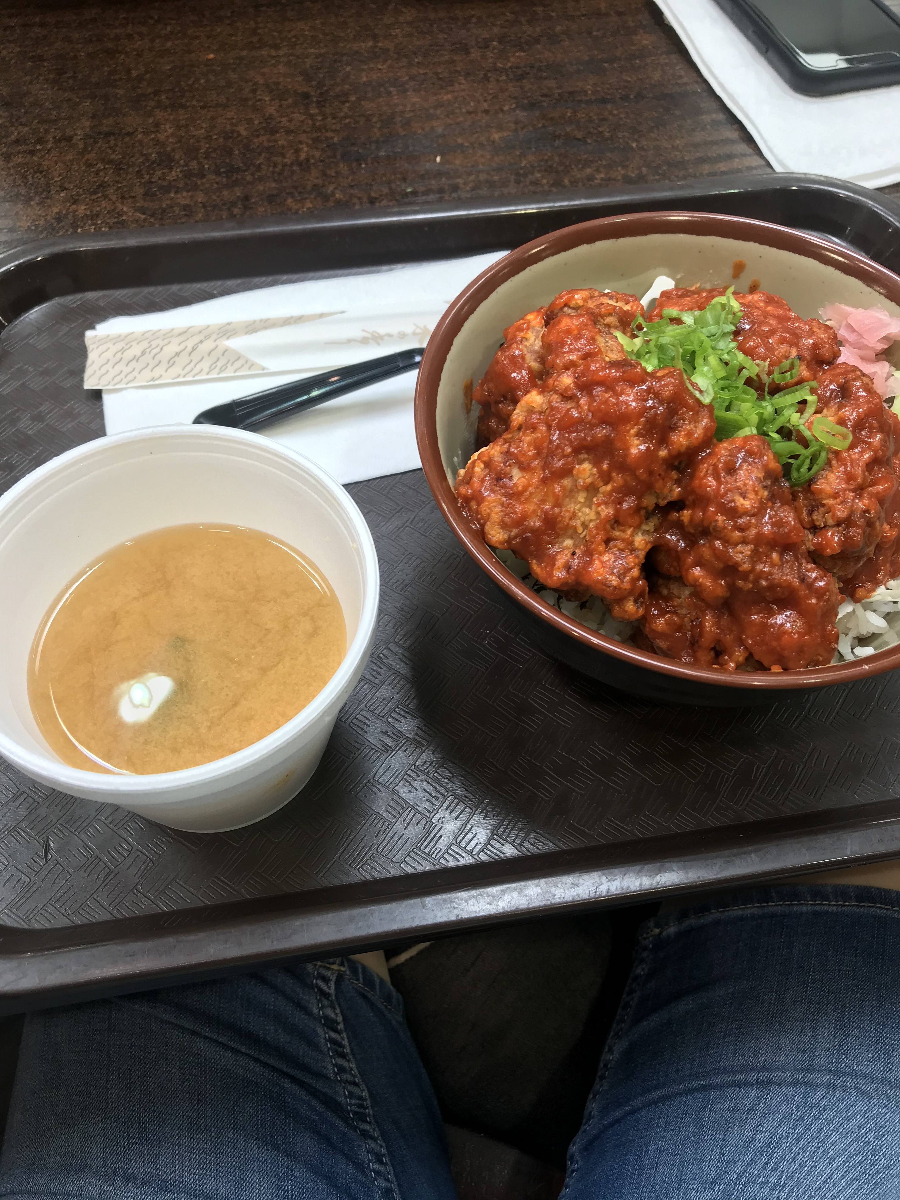 Yumi OnlyFans header