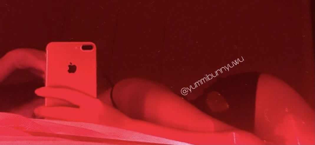 yumi OnlyFans header