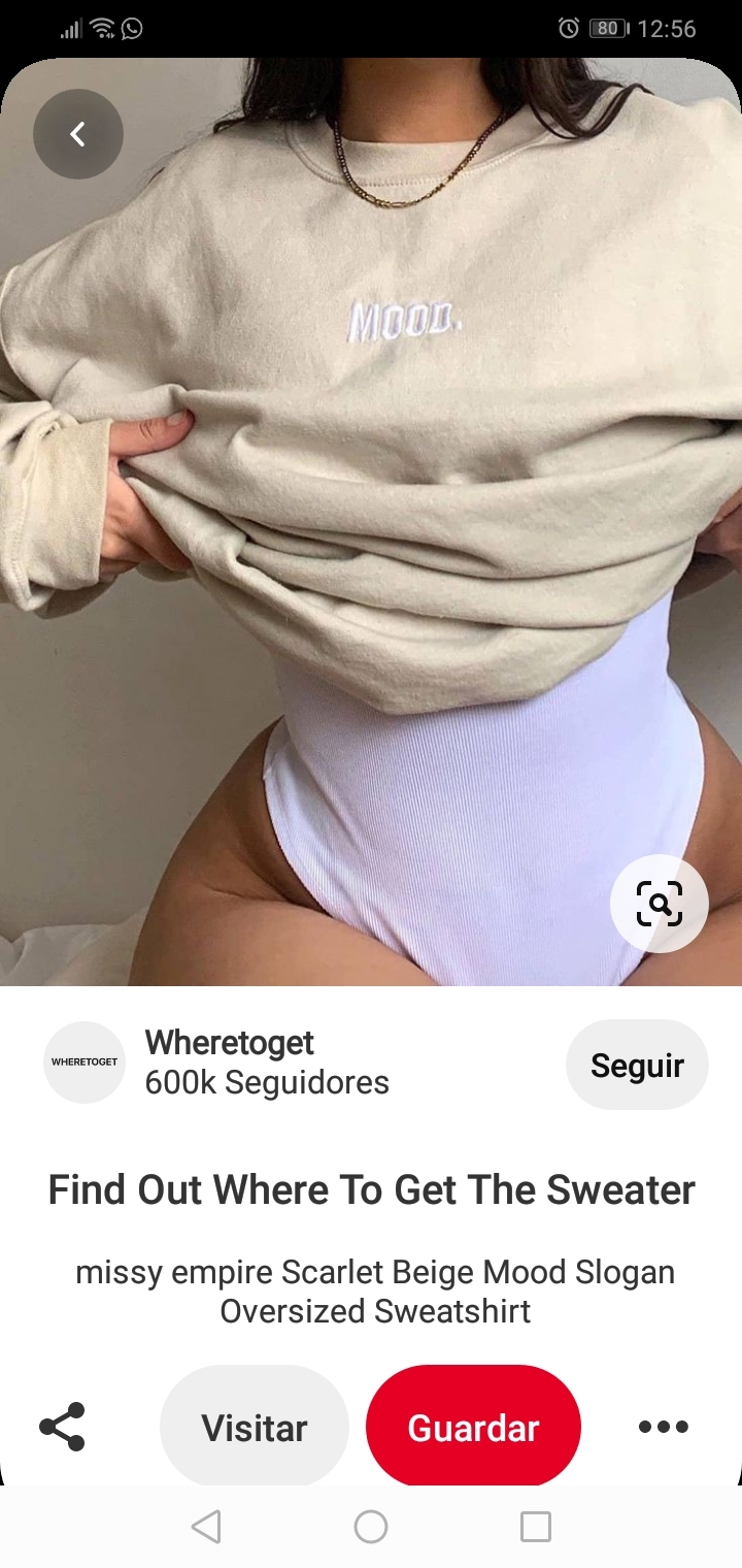 Yumi&Cat OnlyFans header