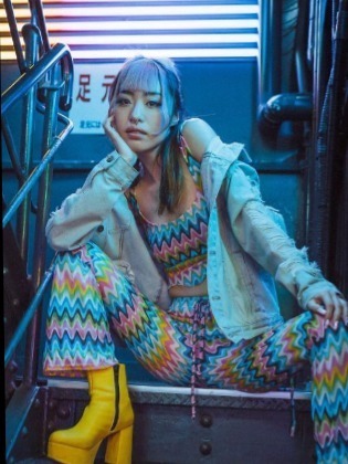 yumickychan OnlyFans header