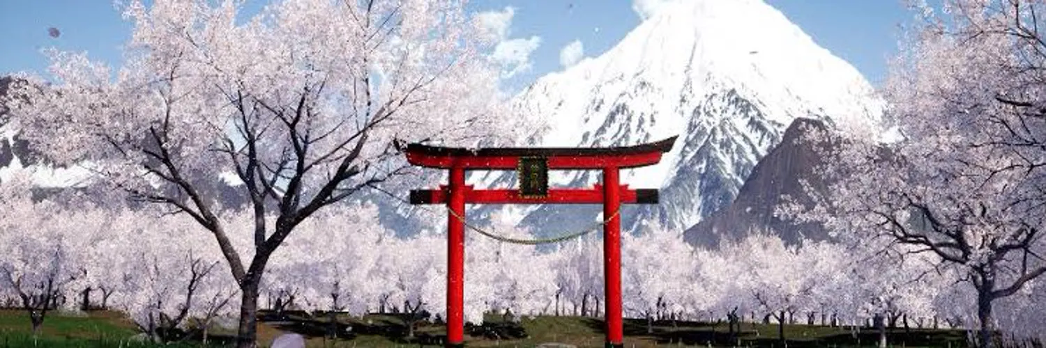 Yumi OnlyFans header