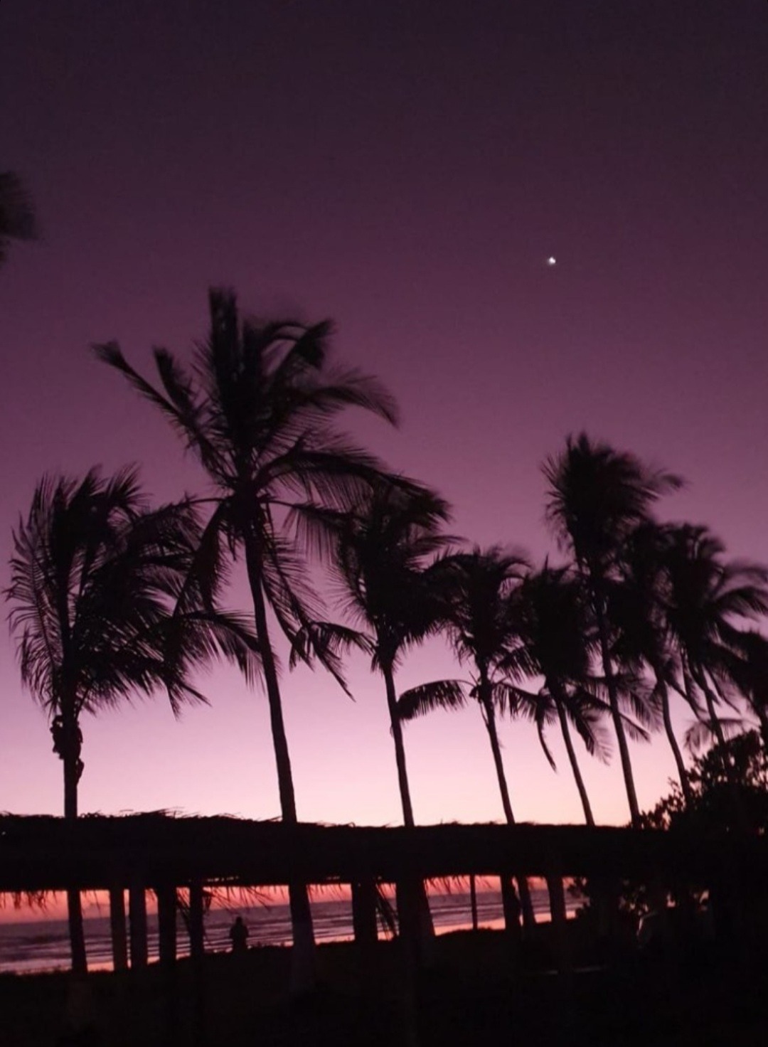 Yumie OnlyFans header