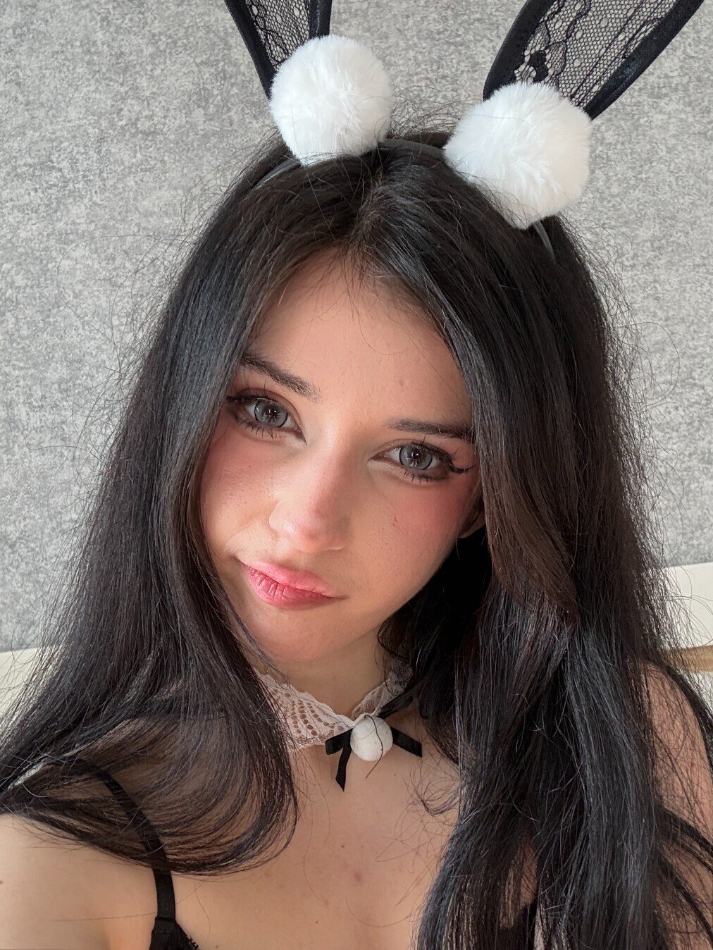 🕸️Ellis🕸️ OnlyFans