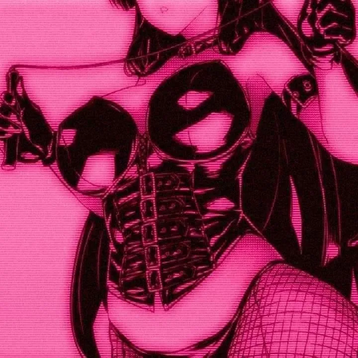 yumi foxy🦊💖😈 OnlyFans header