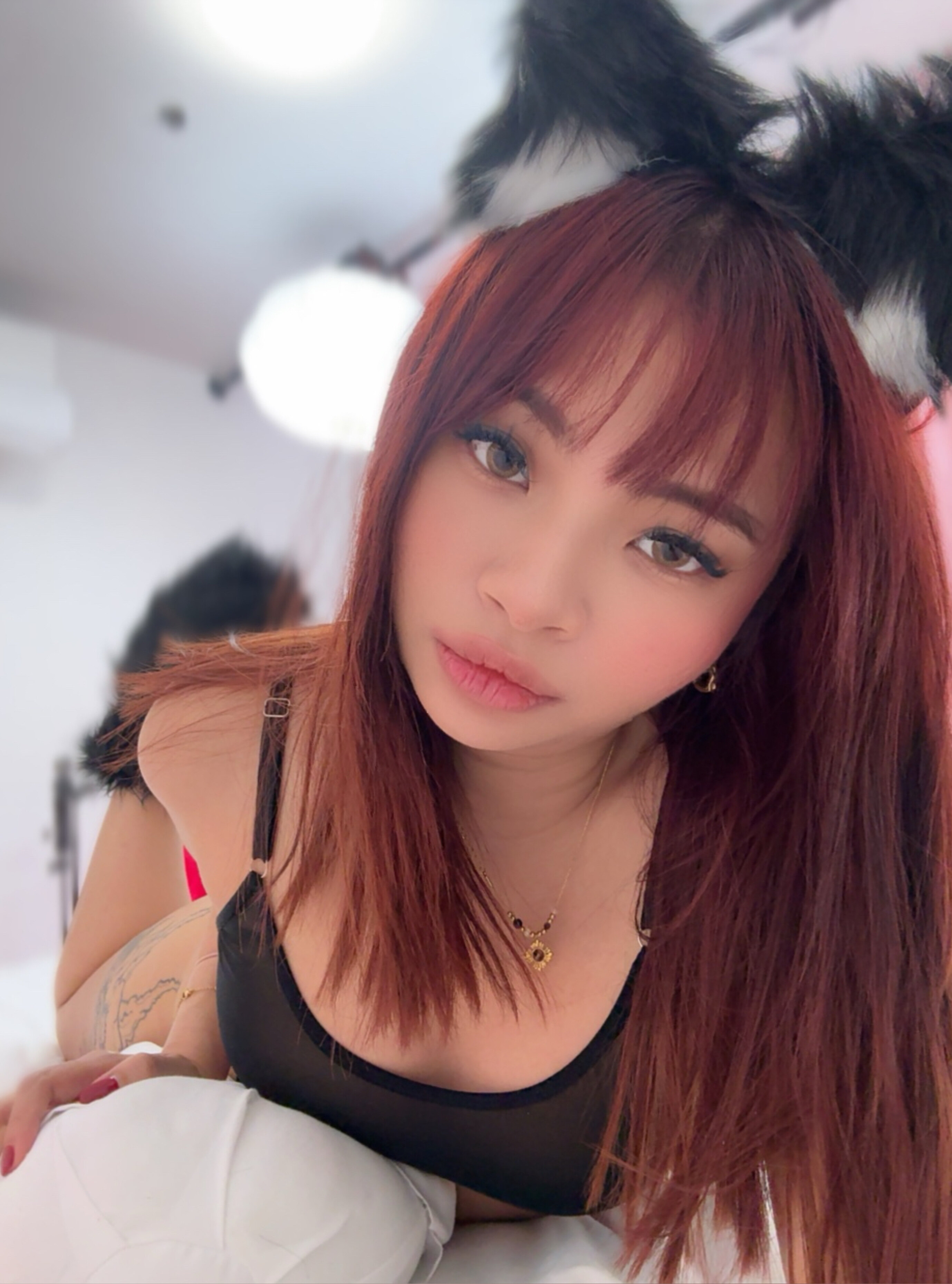 Yumi Hyuni OnlyFans