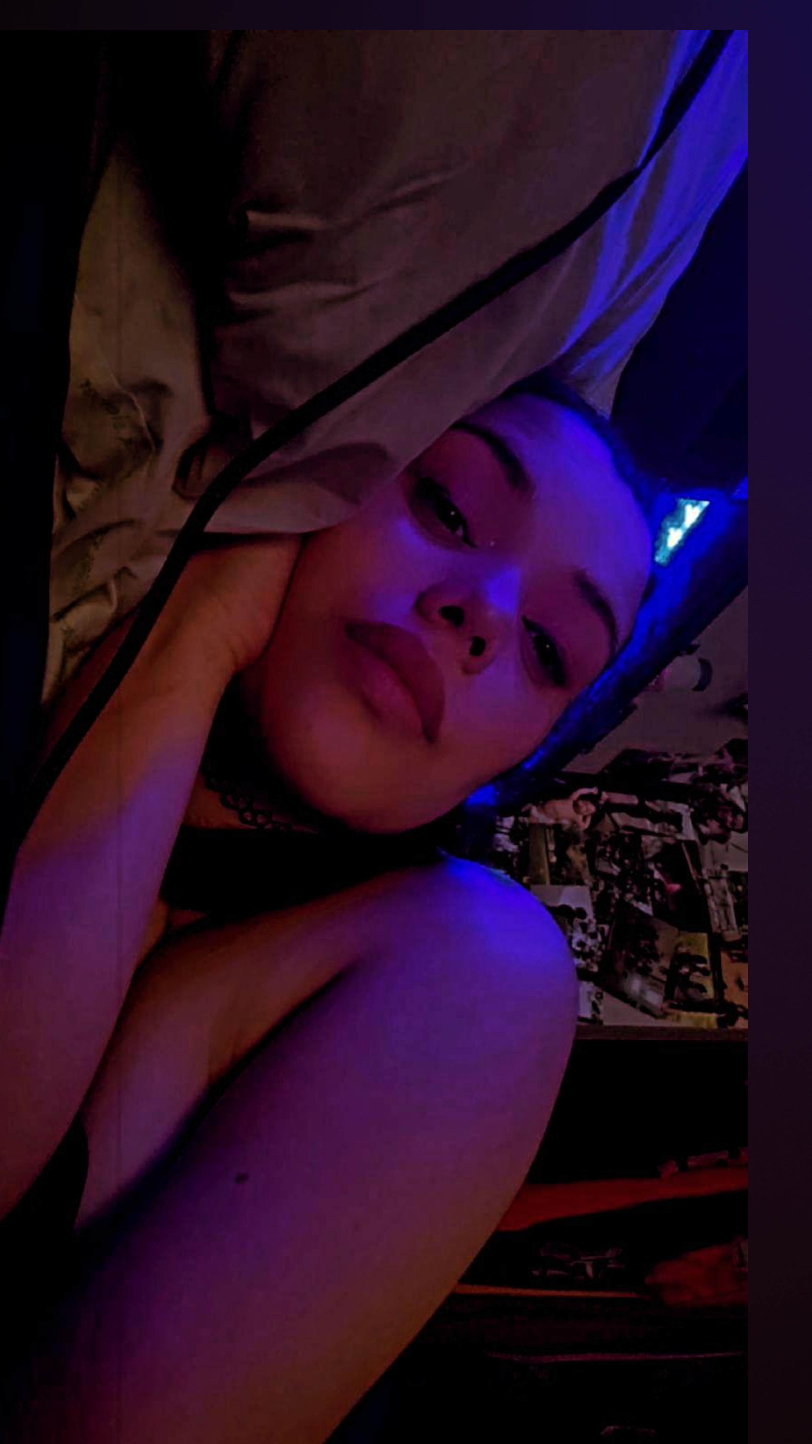 Yumii❤️‍🔥 OnlyFans