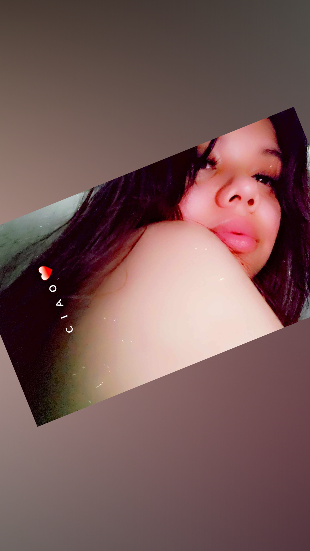 Yumii❤️‍🔥 OnlyFans header