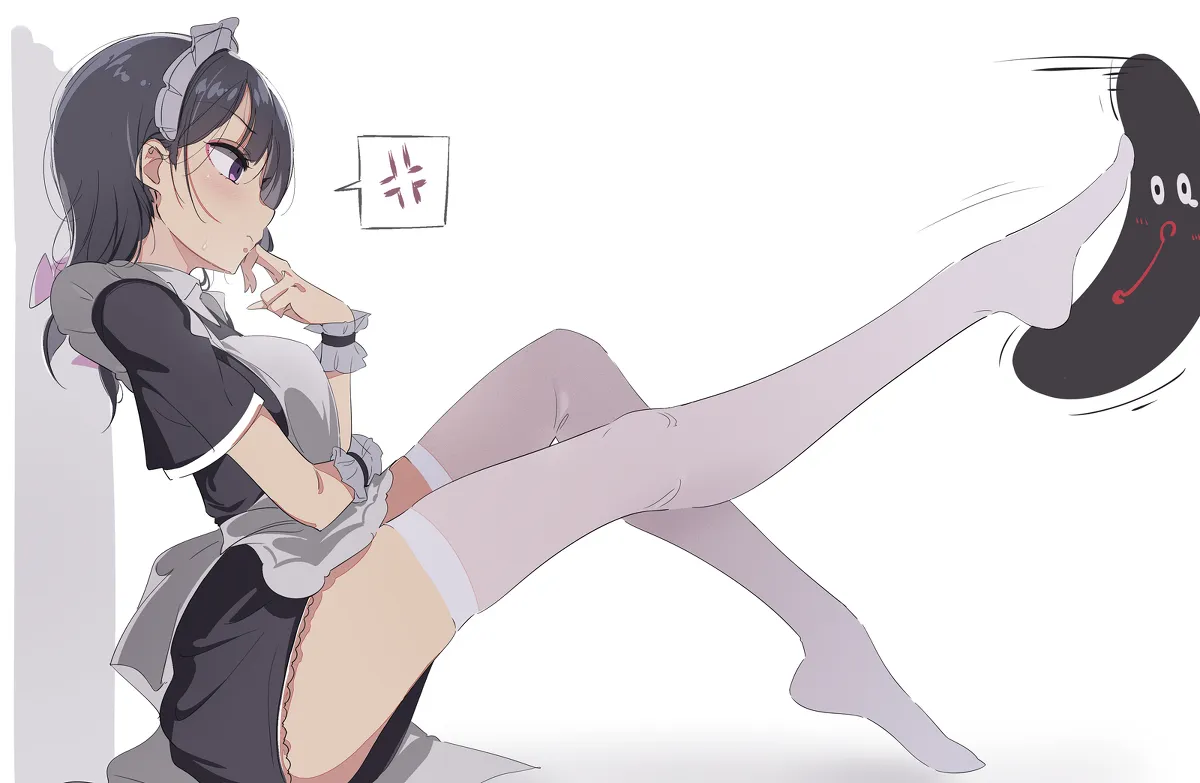 Yumii6 OnlyFans header