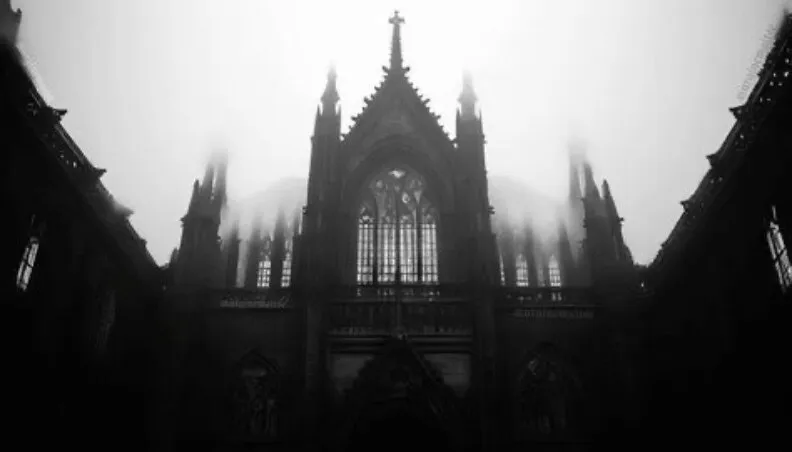 yumi <3 OnlyFans header