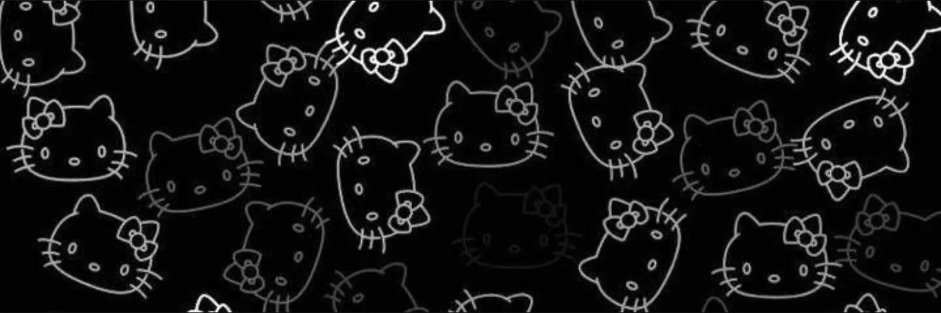 yumi OnlyFans header