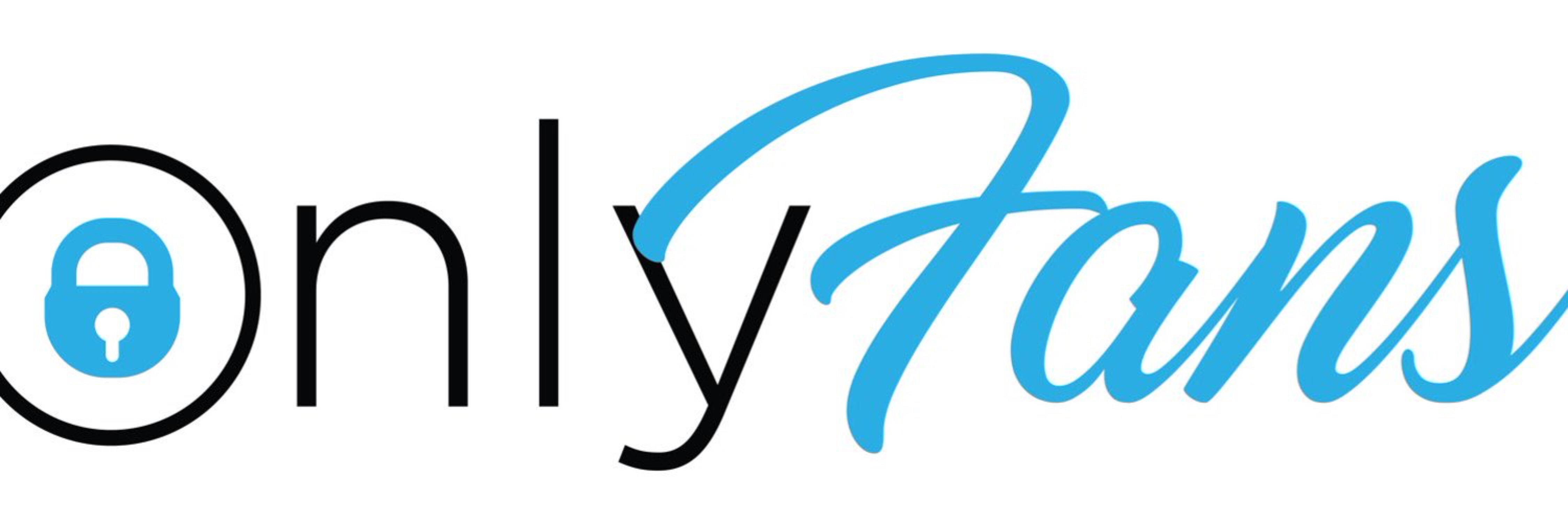 Yumi OnlyFans header