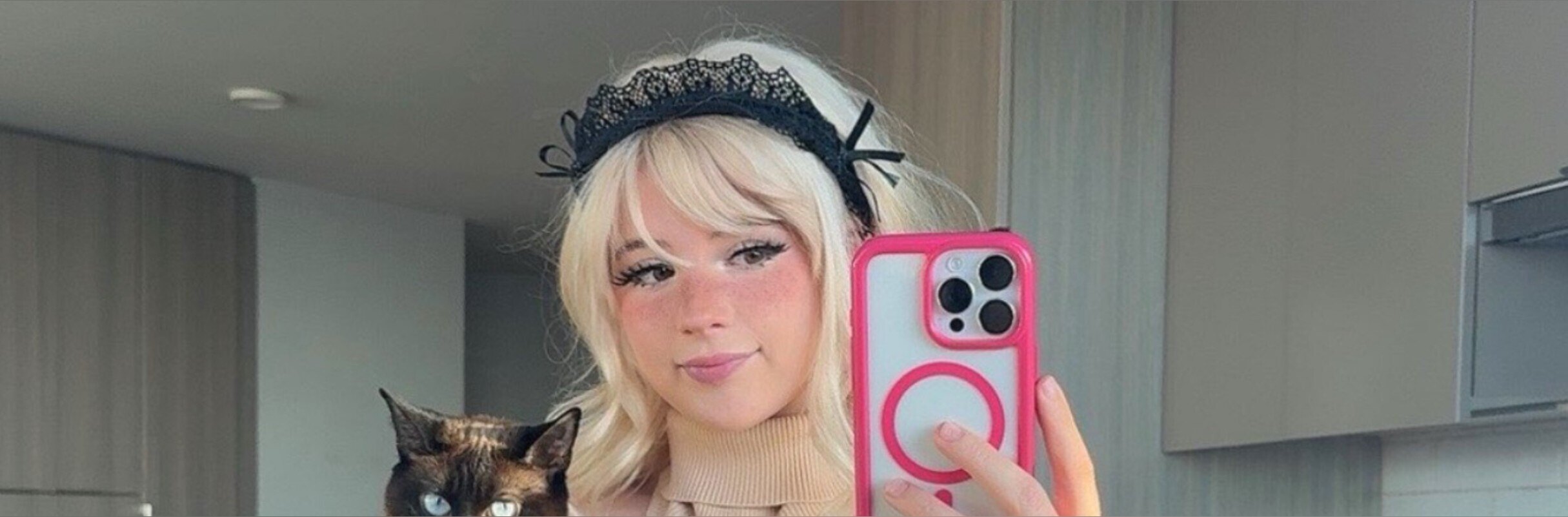 Yumi Puffs OnlyFans header