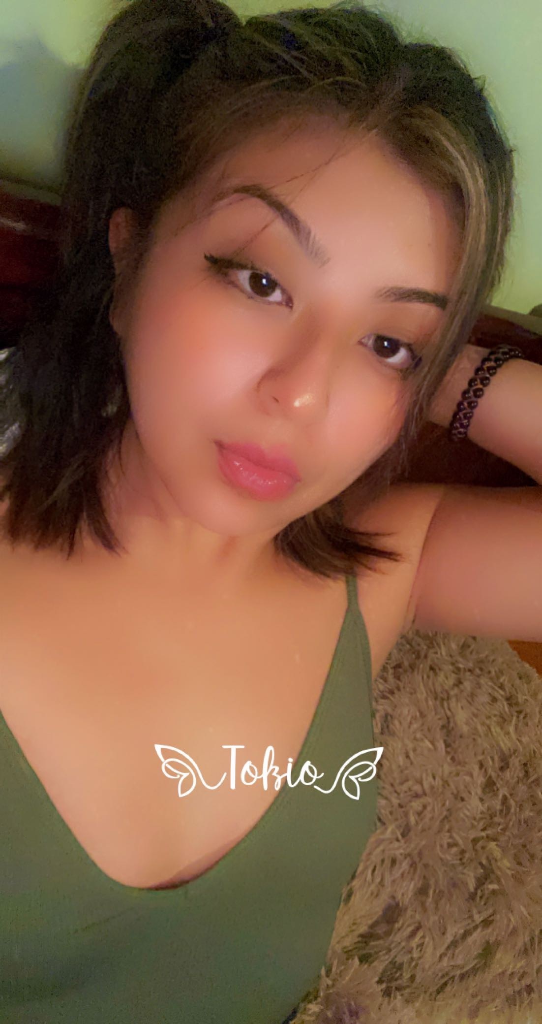 Asian_Ting OnlyFans