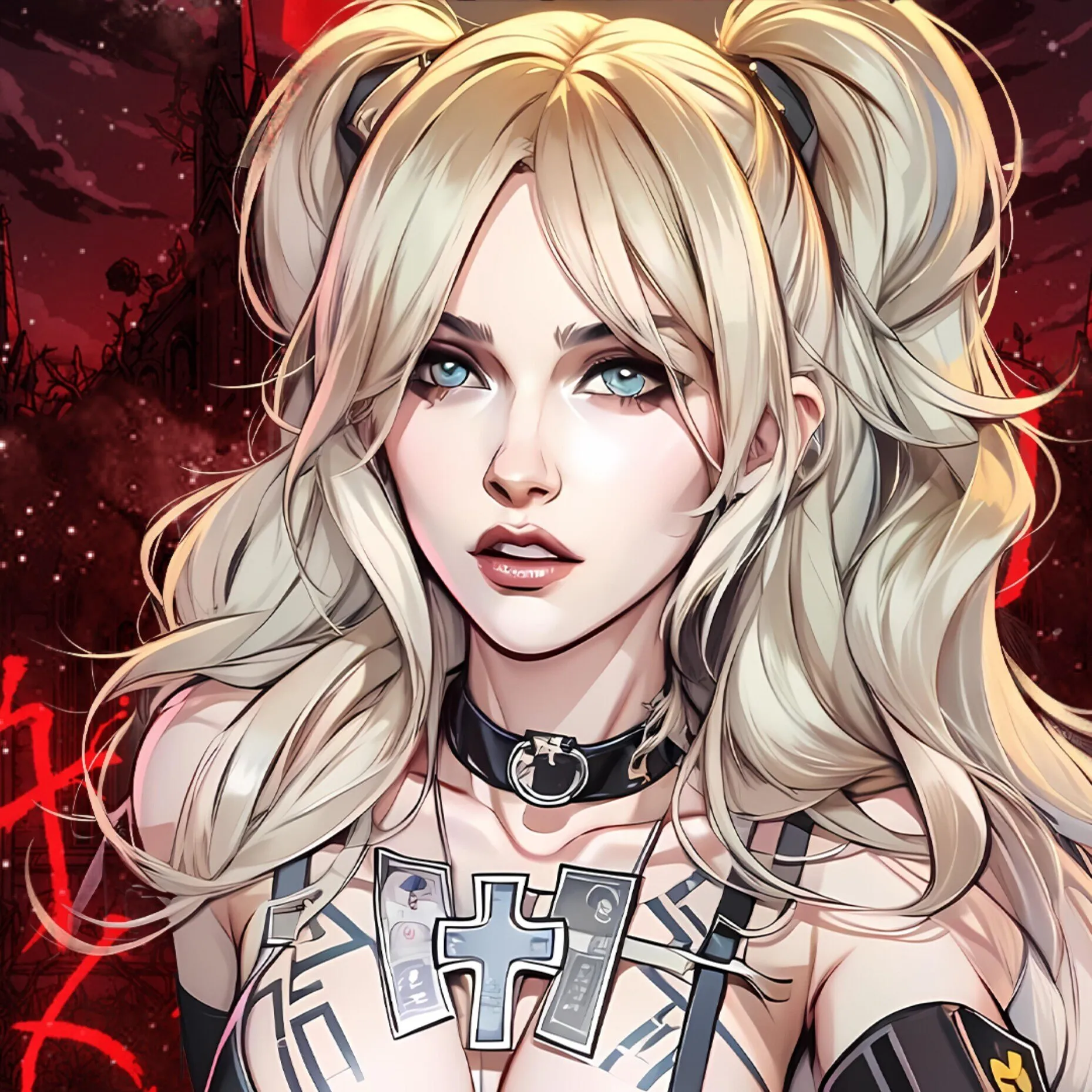 Yumiko ⸜(｡˃ ᵕ ˂ )⸝♡