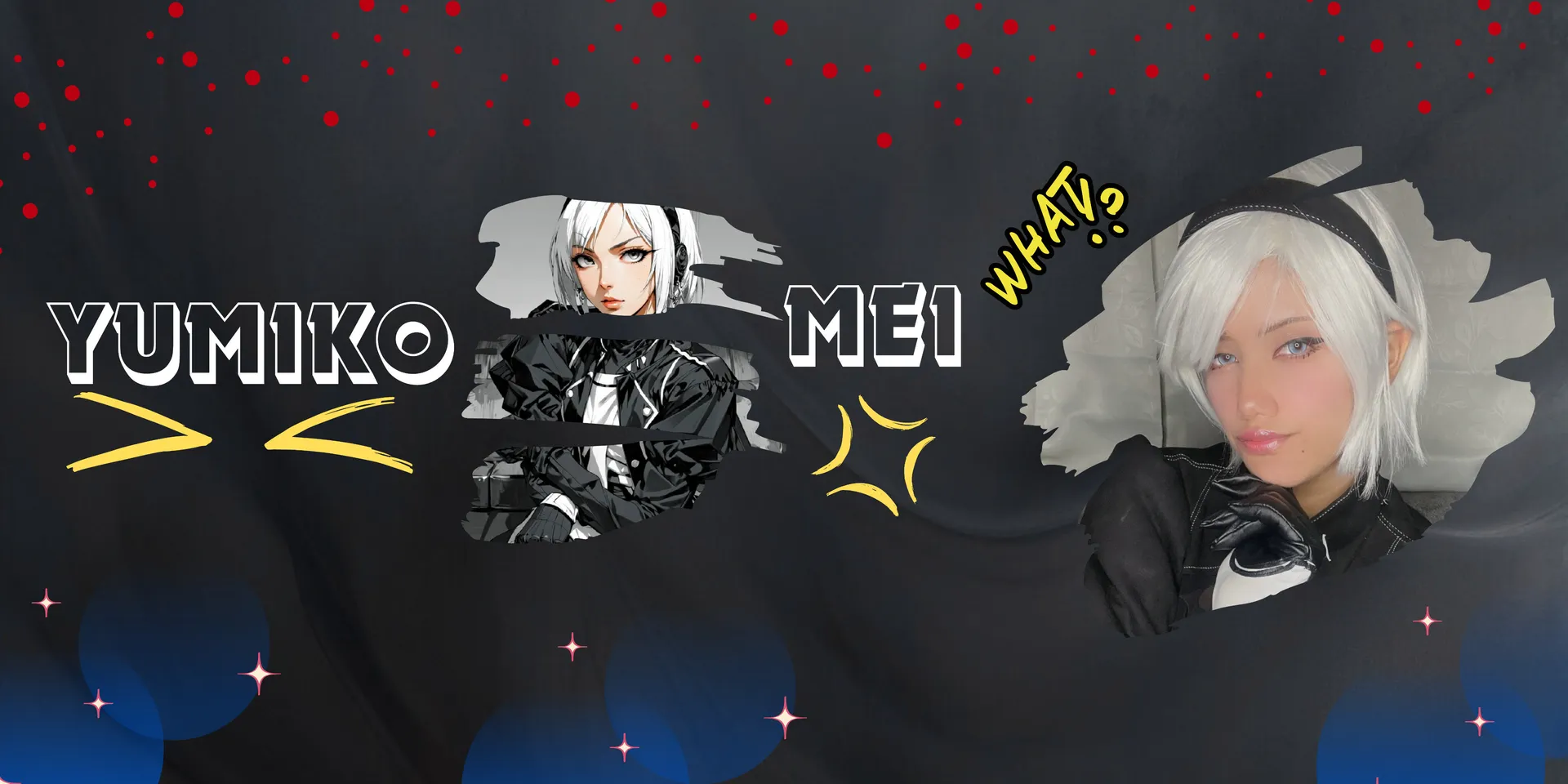 YumikoMei OnlyFans header