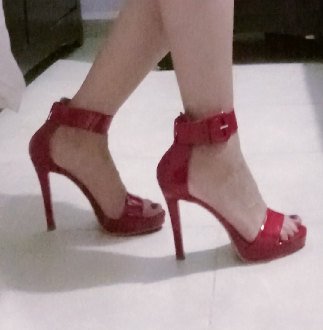 Yumiko Saoko OnlyFans