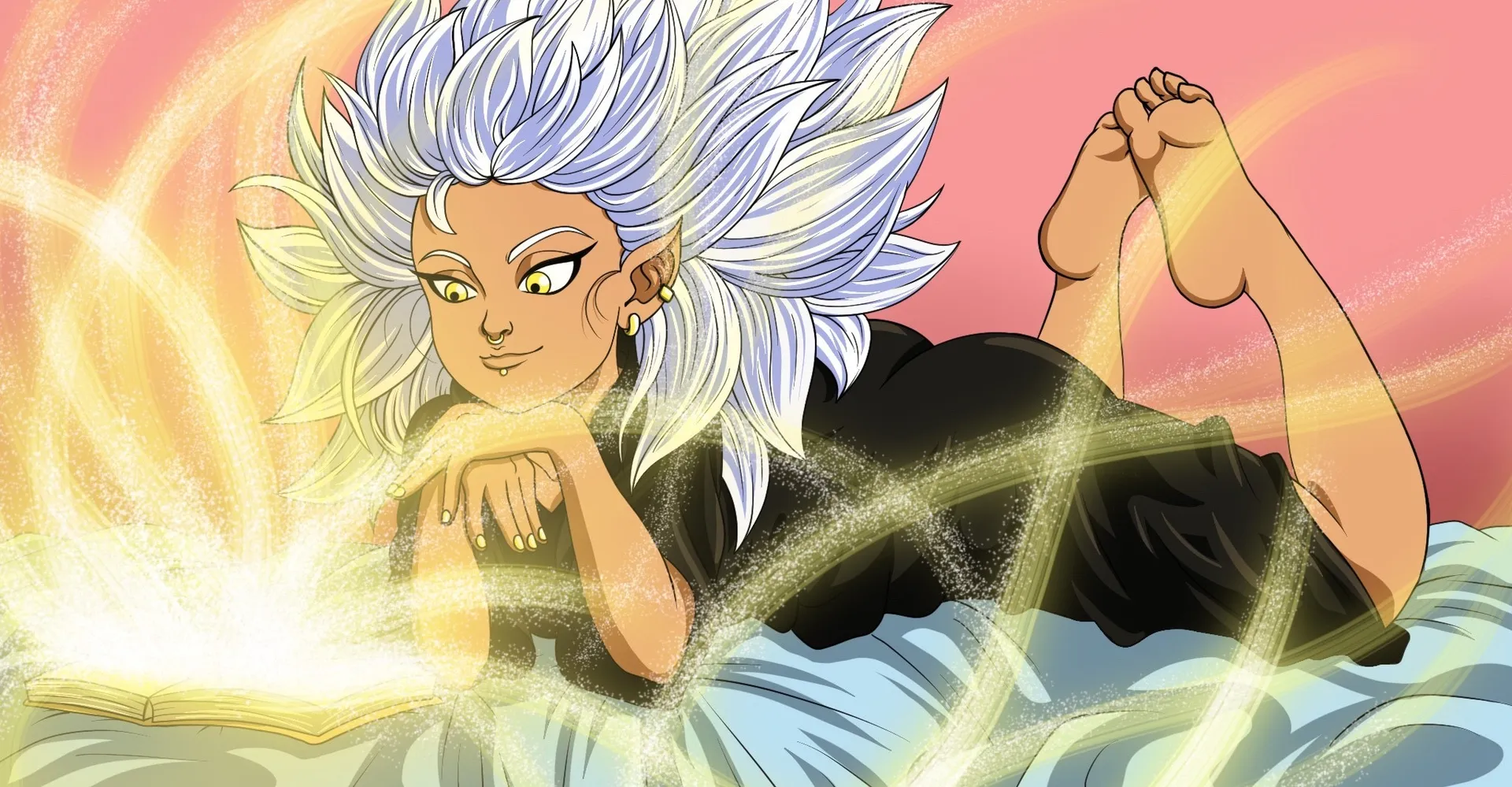 Yumiku OnlyFans header