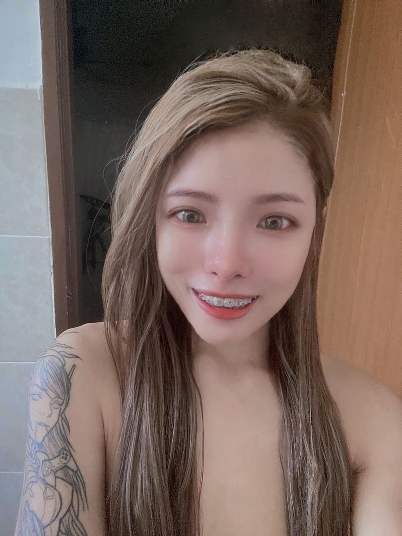 Yumi Love Doll (Free) OnlyFans