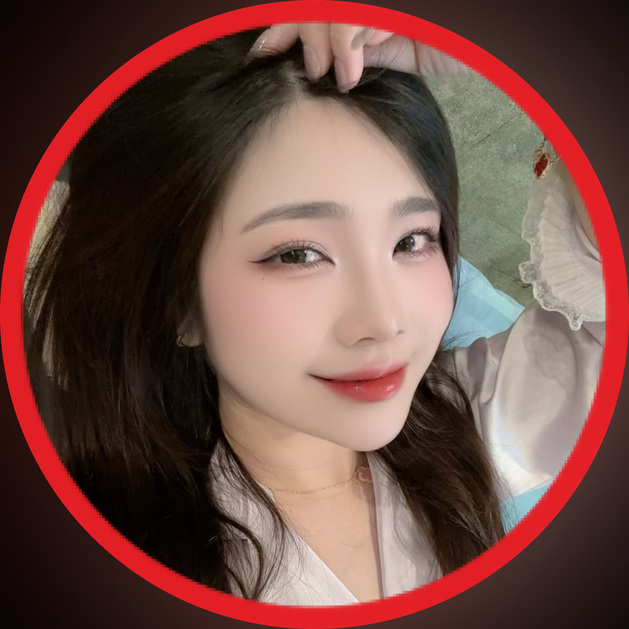 Yumi ⸜(｡˃ ᵕ ˂ )⸝♡ OnlyFans