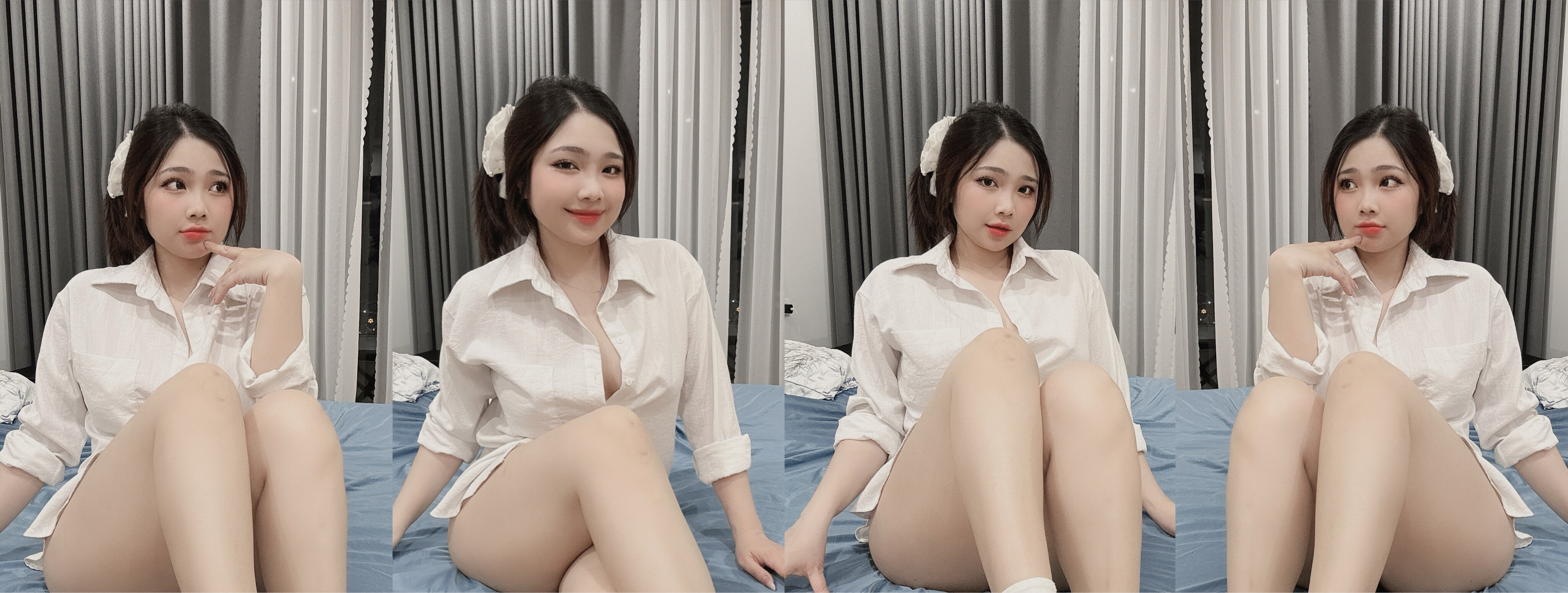 Yumi ⸜(｡˃ ᵕ ˂ )⸝♡ OnlyFans header