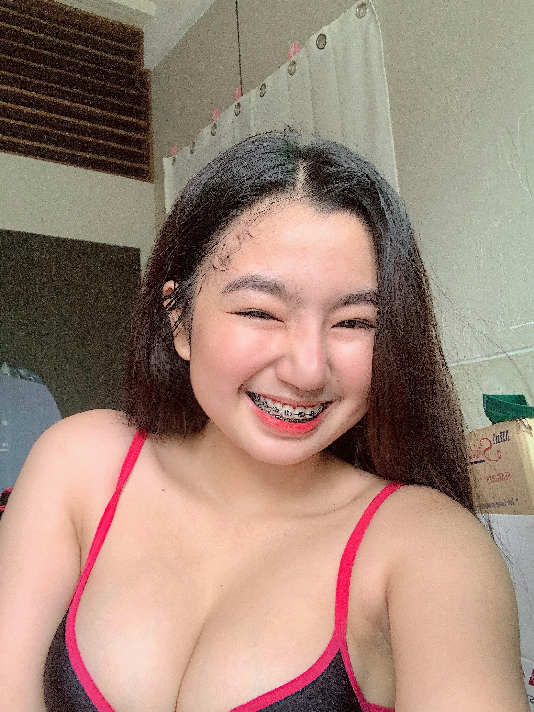 Yumi Miyazaki OnlyFans header