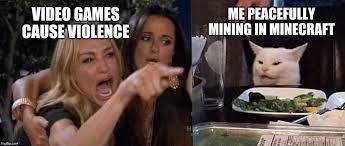 Yuminoda OnlyFans header