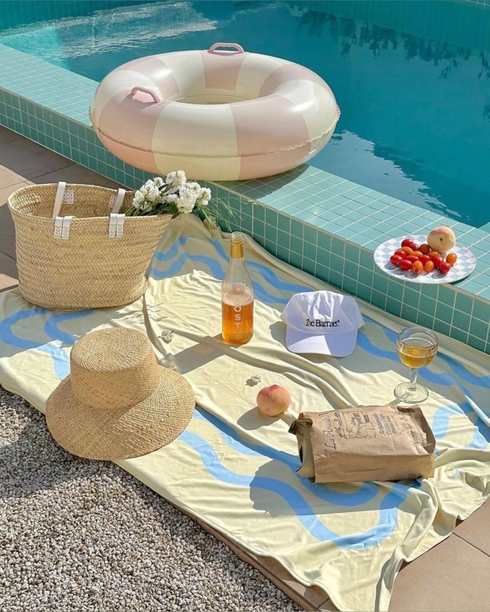 yumioo OnlyFans header