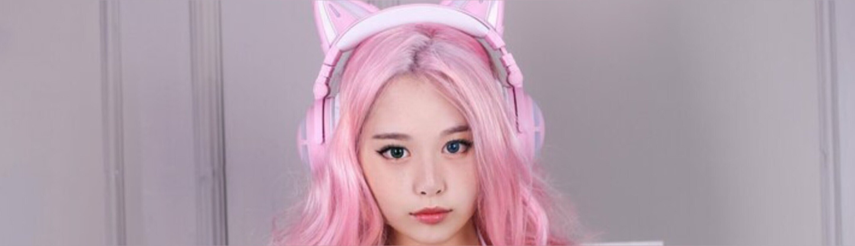 Yumi Oppai OnlyFans header