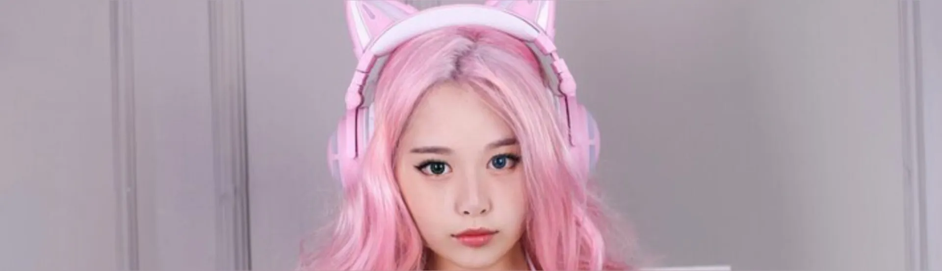 Yumi Oppai OnlyFans header