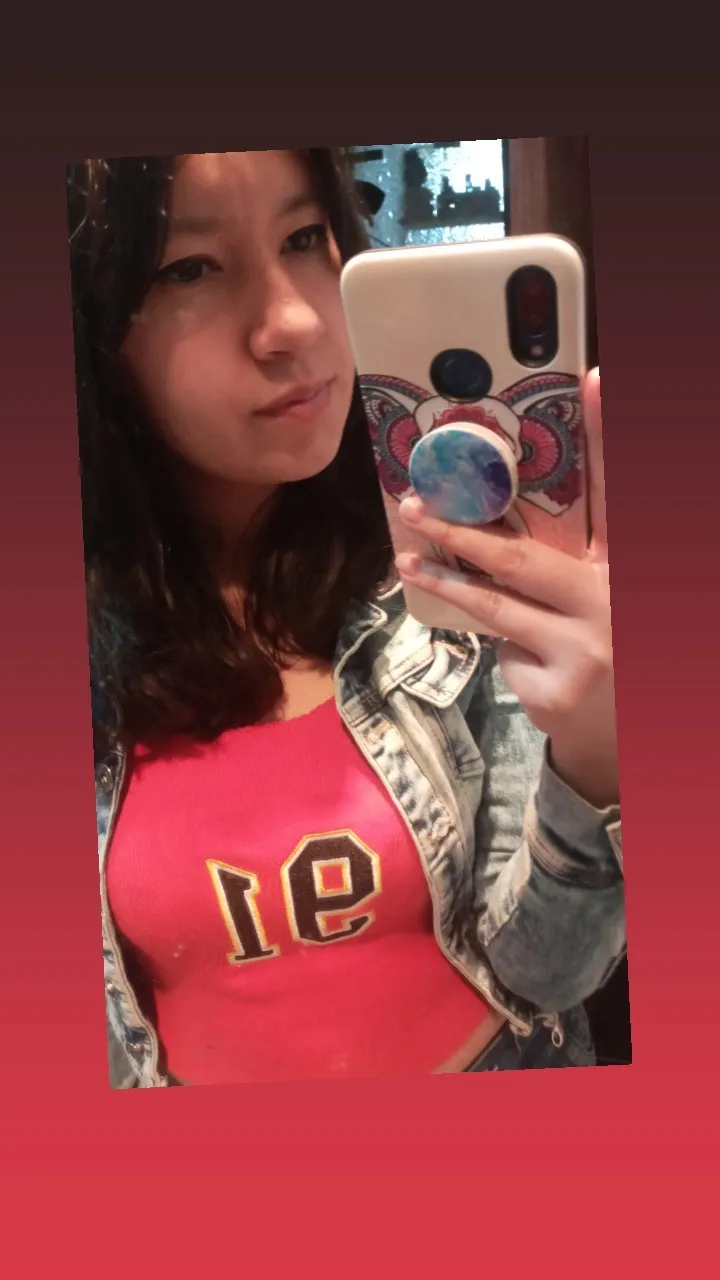 Milena primiciero OnlyFans header