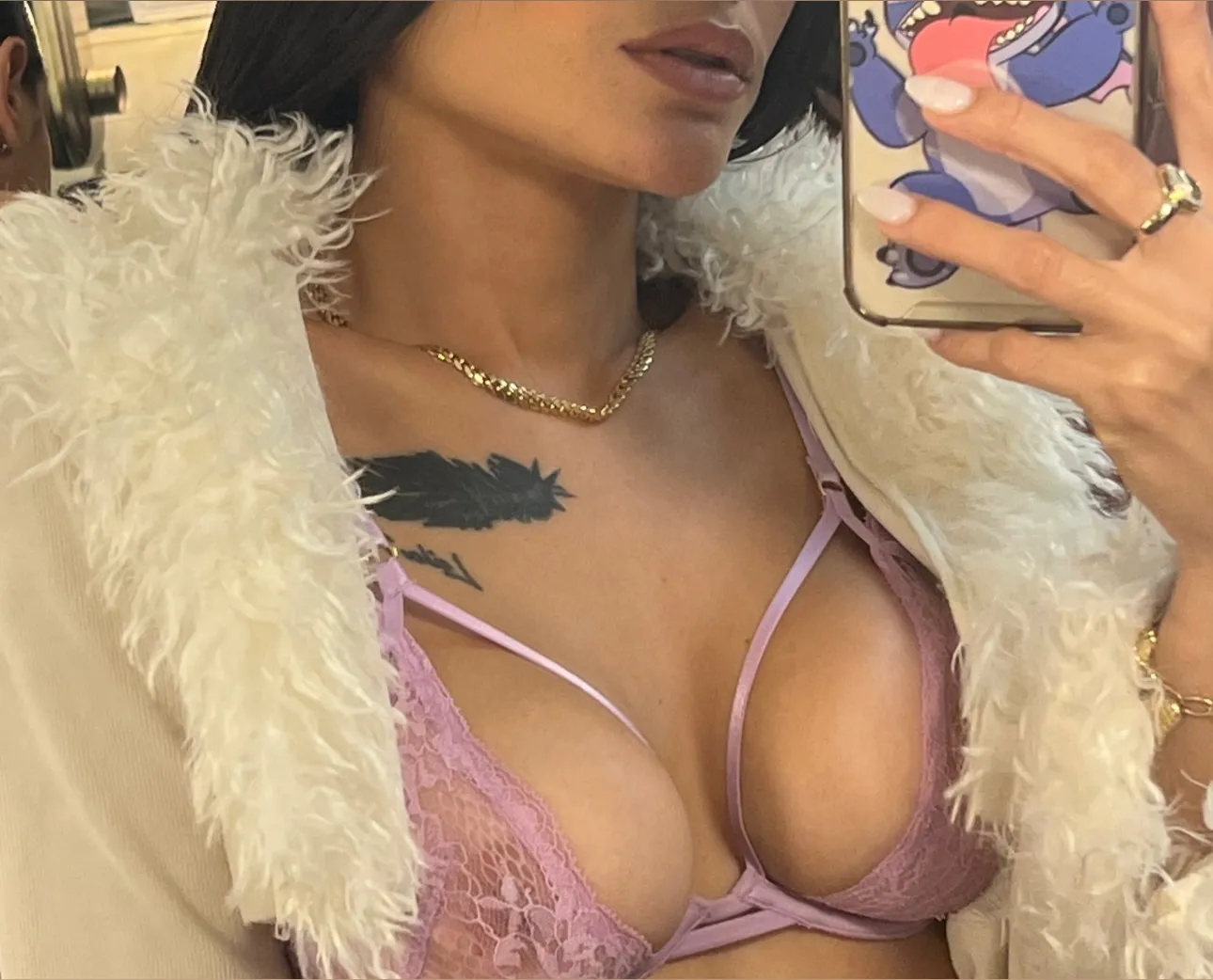 China OnlyFans header