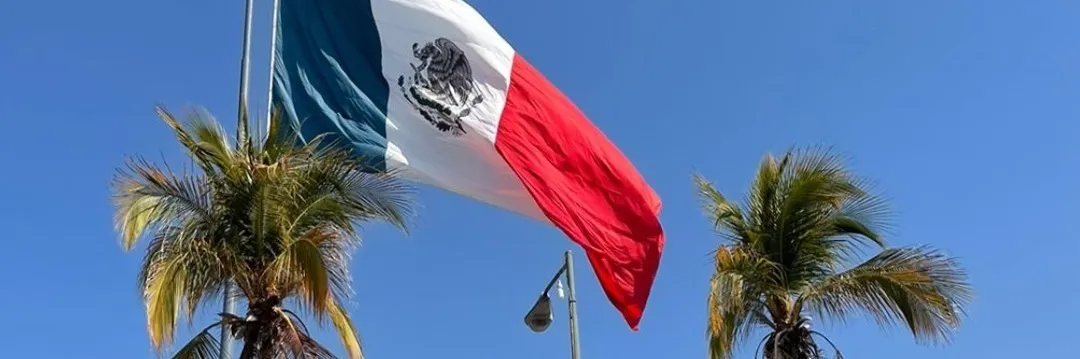 𝑌𝑢𝑚𝑖𝑠 𝑀𝑖𝑔. OnlyFans header