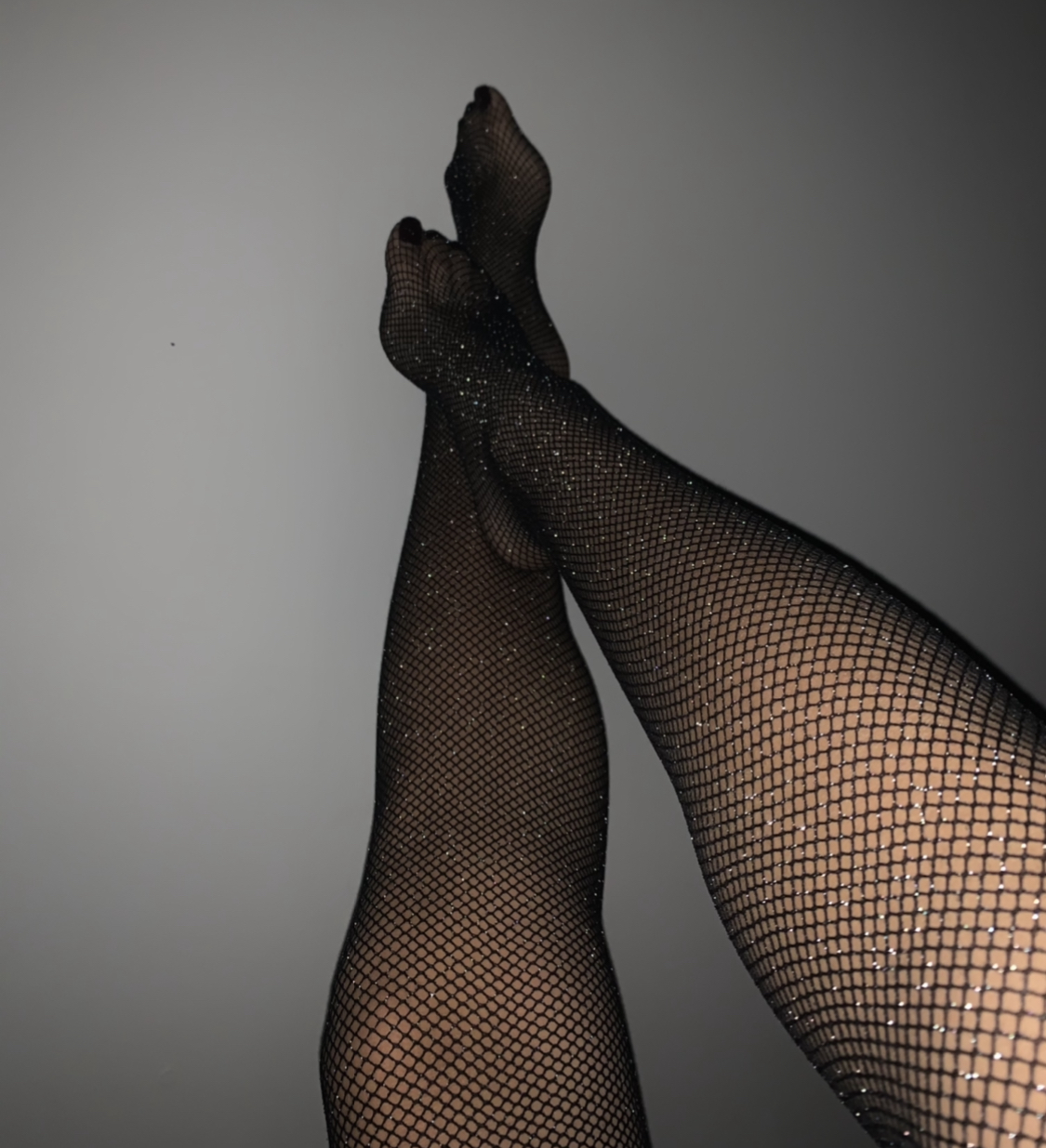 Yᴜᴍɪ Sᴘᴀʀᴋs OnlyFans header