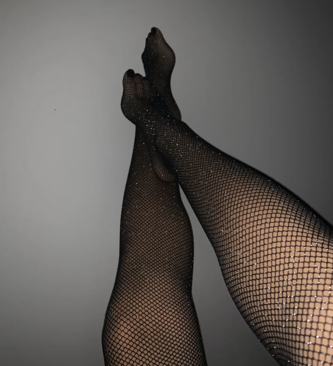 Yᴜᴍɪ Sᴘᴀʀᴋs OnlyFans header