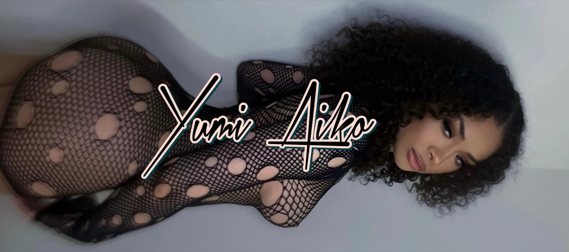 YU•MI OnlyFans header