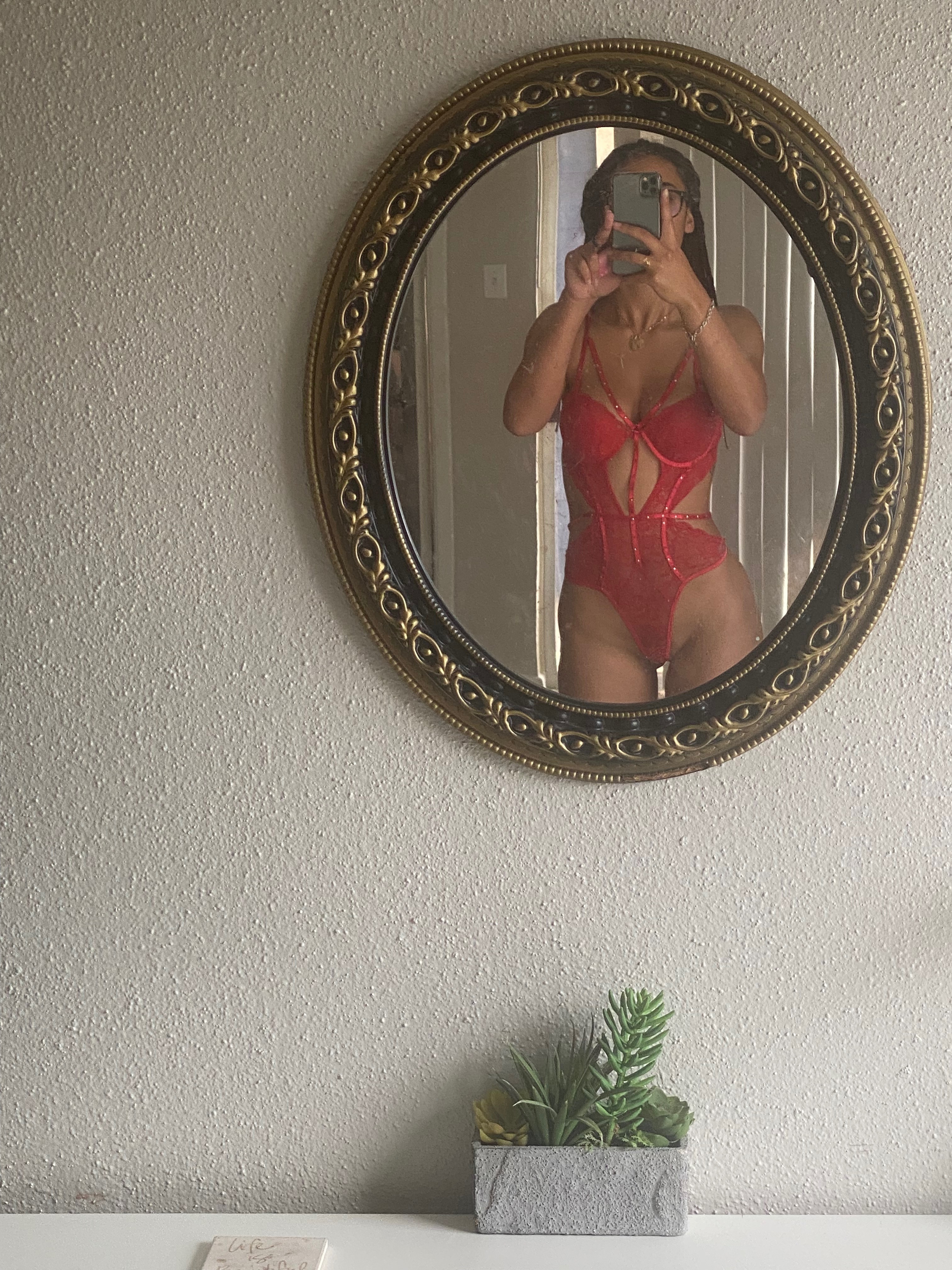 😈 Queen A OnlyFans header