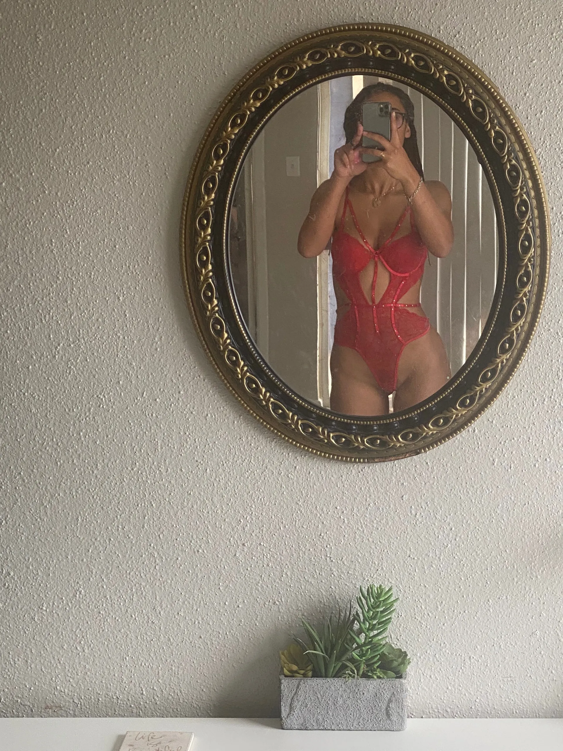 😈 Queen A OnlyFans header